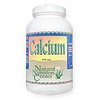 7-order-Calcium Carbonate